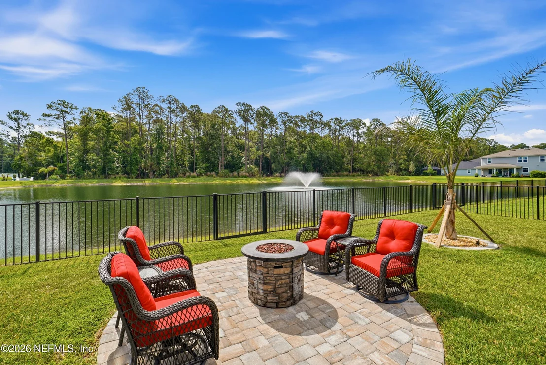 Photo of 424 CEDAR PRESERVE Lane