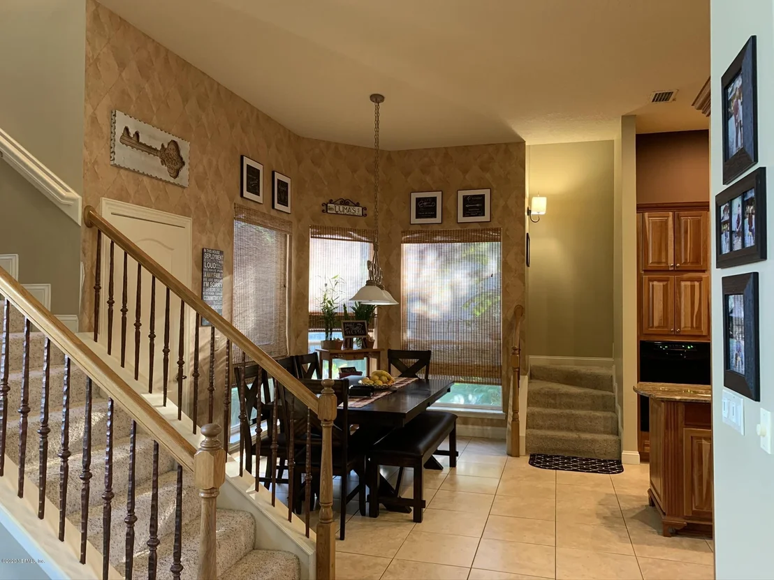 Photo of 2020 RIVERGATE Drive