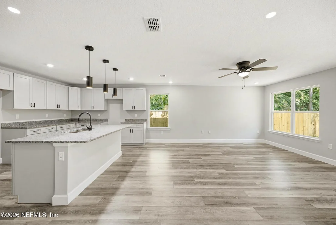 Photo of 3339 NOLAN Street