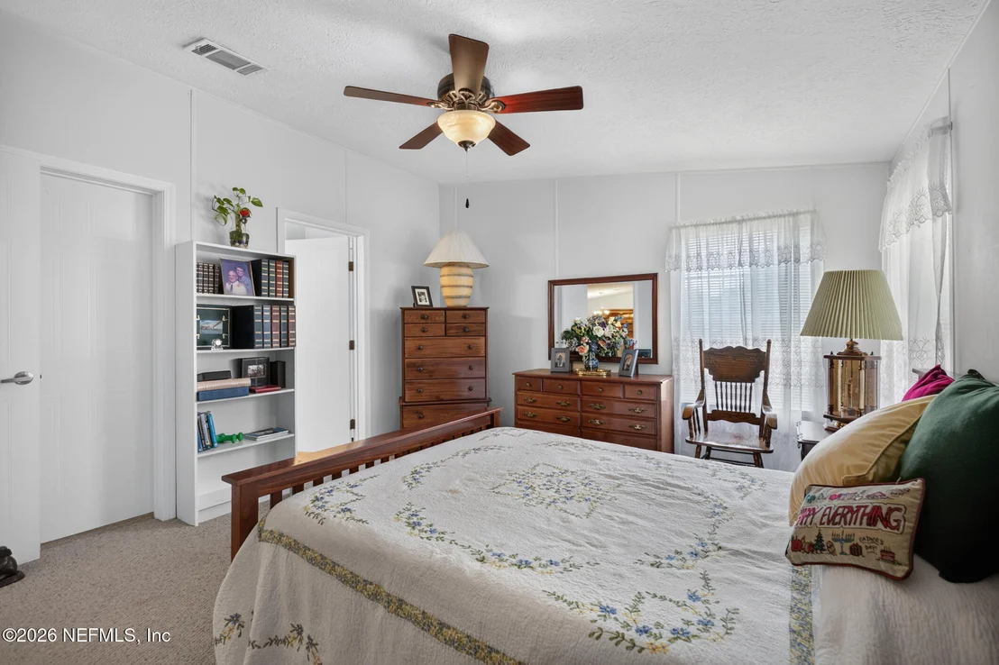 Photo of 102 ALDER Lane