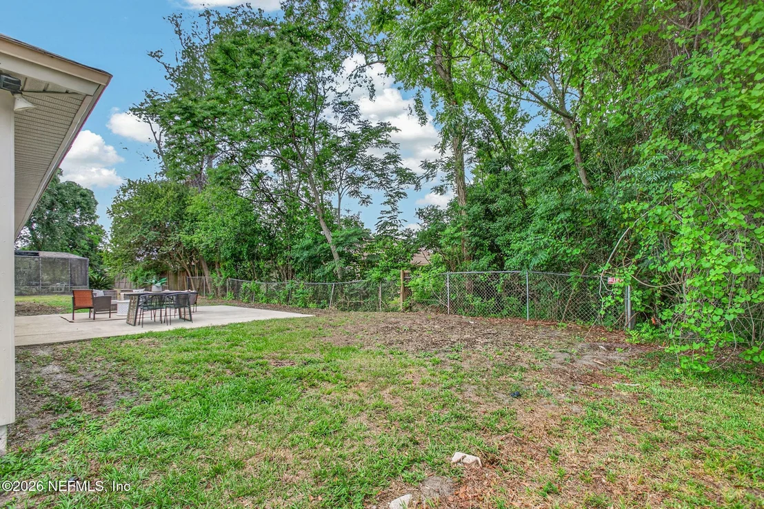 Photo of 8319 SPRINGTREE Road