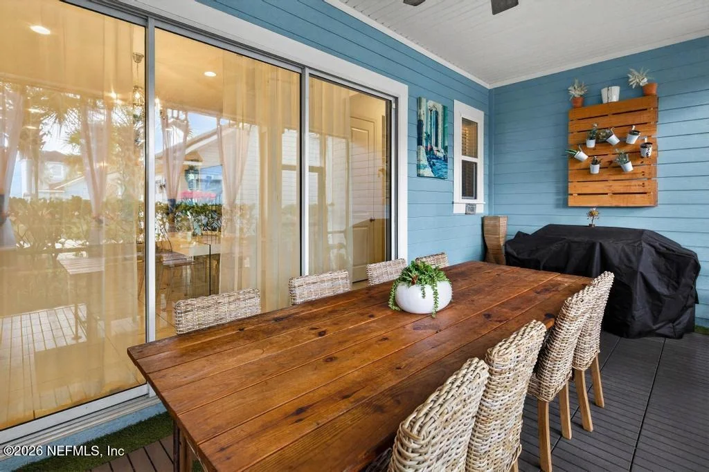 Photo of 87 HAAS Avenue
