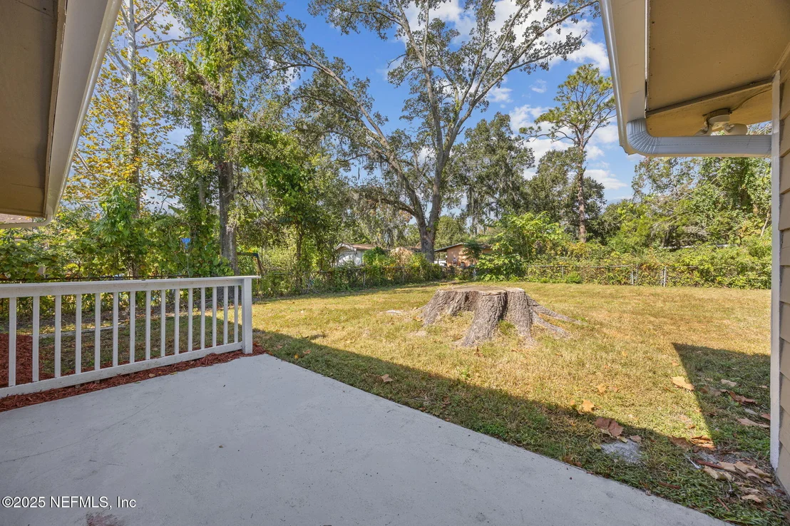 Photo of 3067 PURDOM Drive