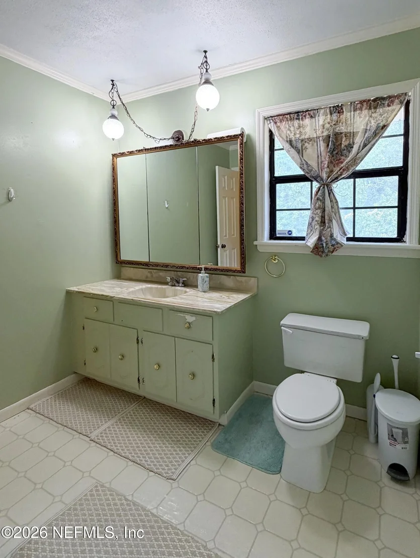 Photo of 160 KEUKA Road