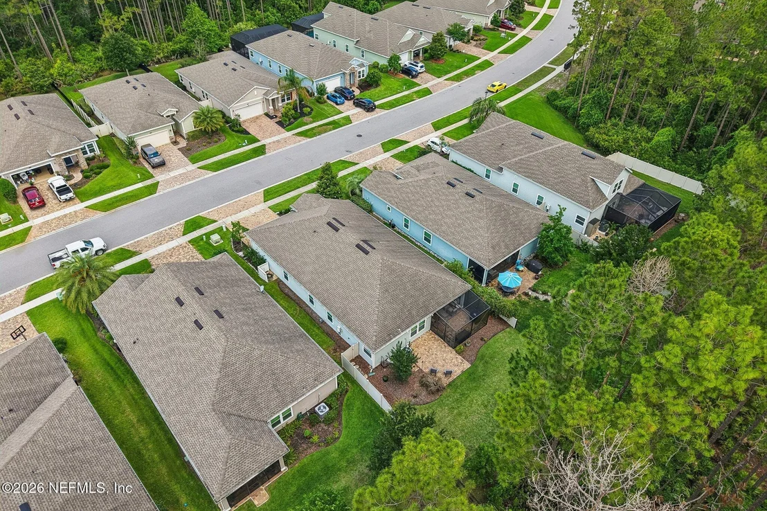 Photo of 199 GLORIETA Drive