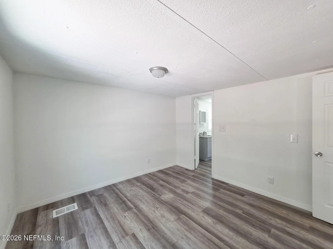 Photo of 145 & 147 DARBY Drive