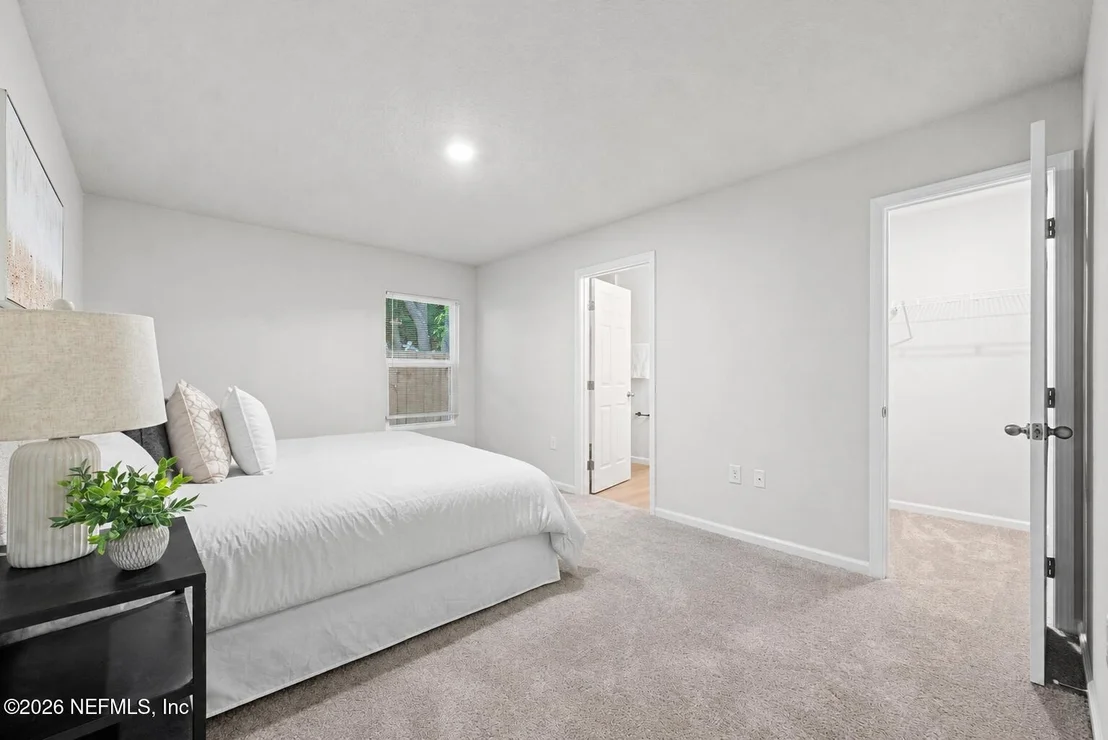 Photo of 2954 THOMAS Street