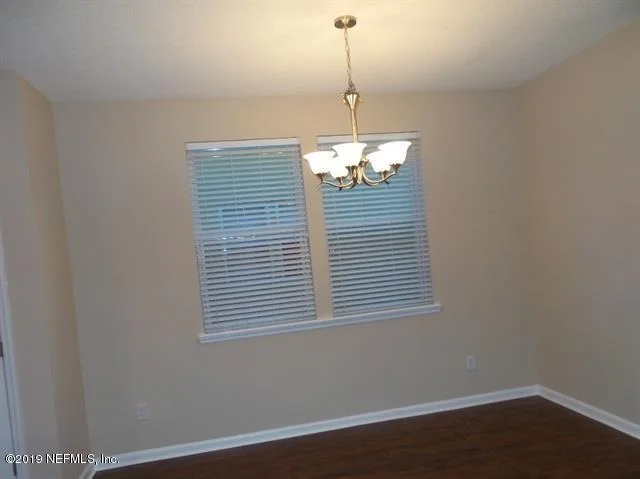 Photo of 124 BAY BRIDGE Drive