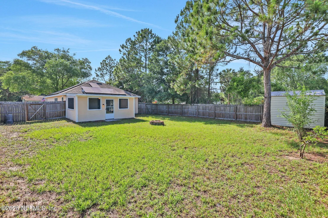 Photo of 980 N VOLUSIA Street