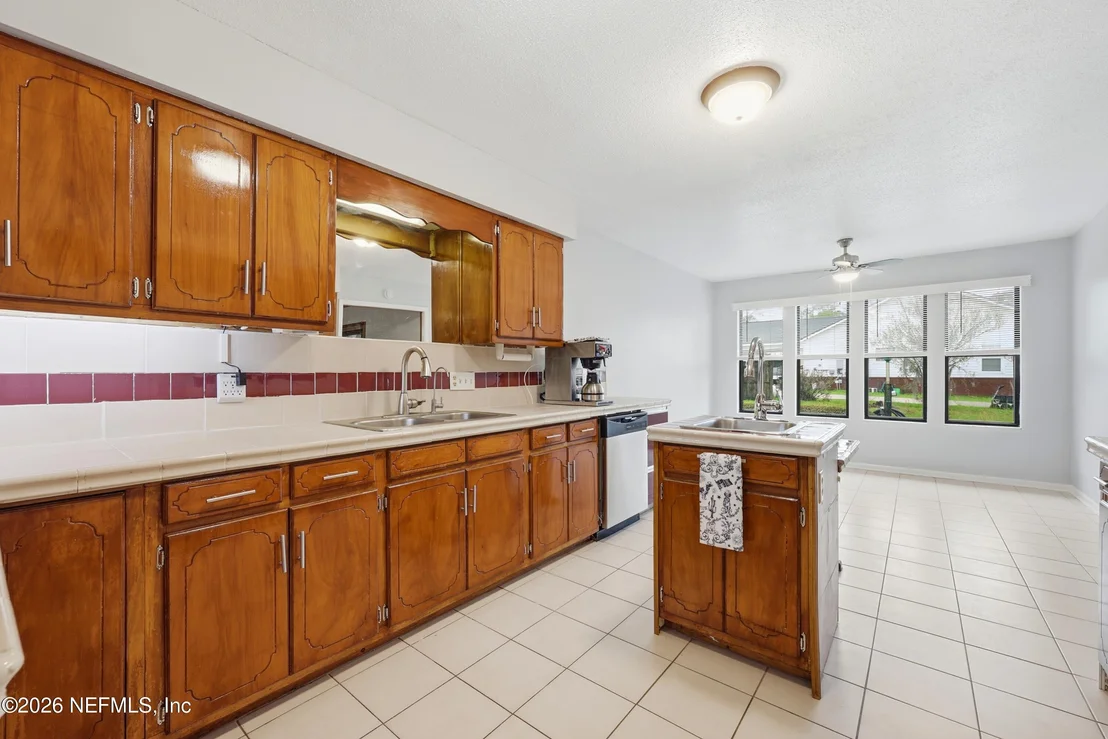 Photo of 8638 127TH Drive