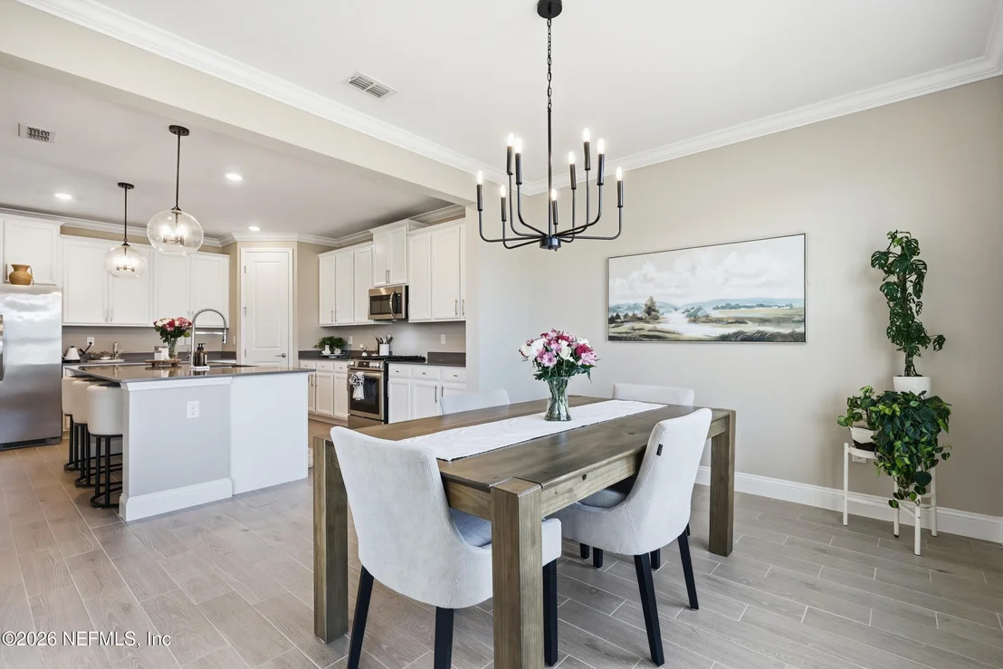Photo of 75197 PONDSIDE Lane