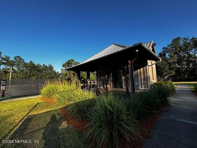 Photo of 2713 SPINNERBAIT Court