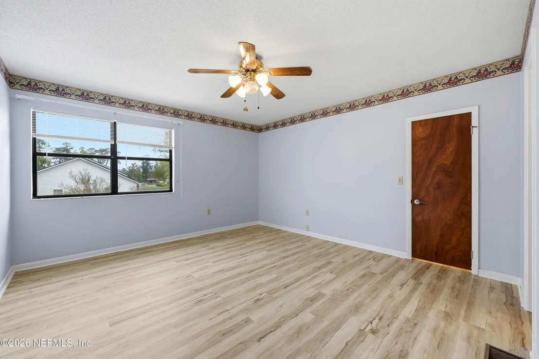 Photo of 8638 127TH Drive