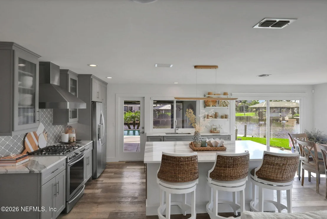 Photo of 14645 LAGOON Drive