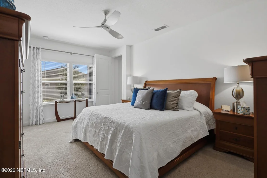 Photo of 2110 RAGLAN Circle