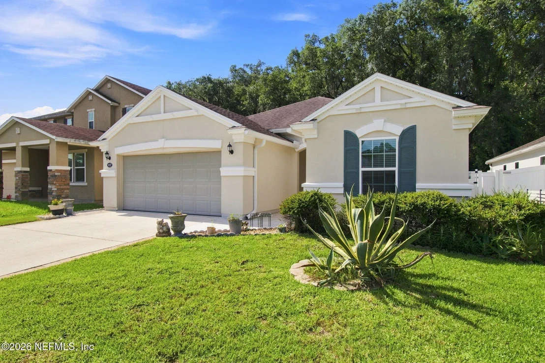 Photo of 9592 ABBY GLEN Circle