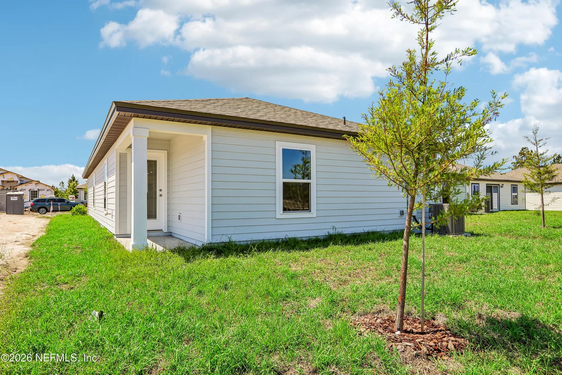 Photo of 7680 RECON Drive