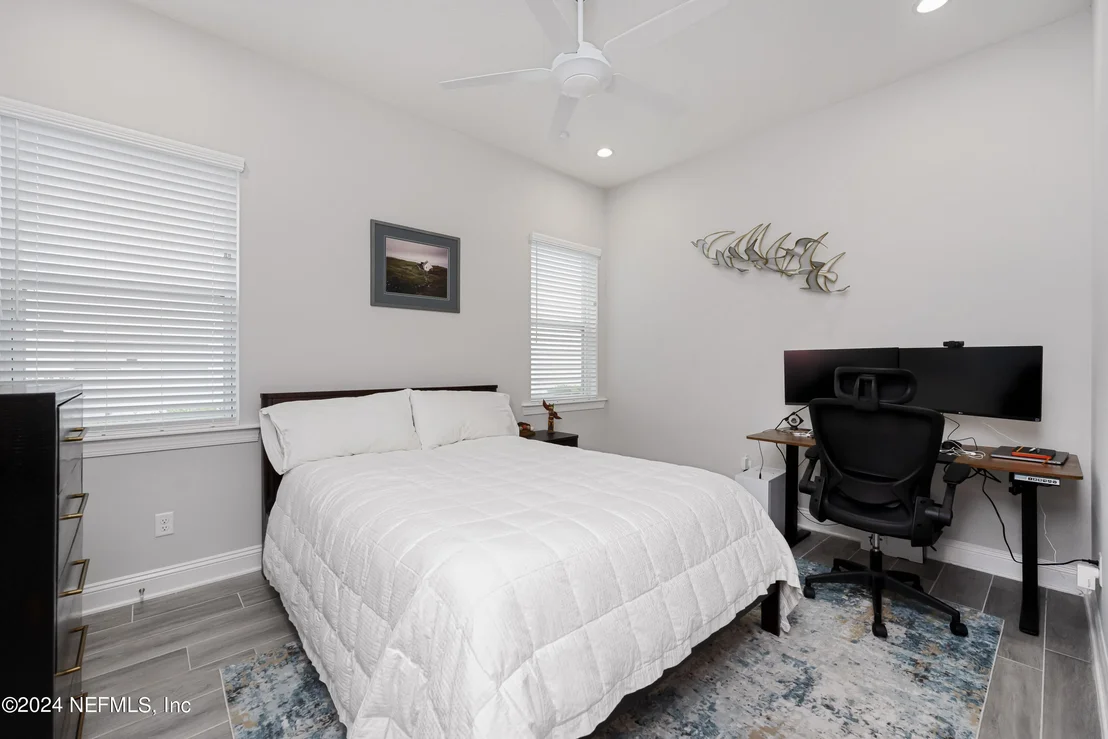 Photo of 448 MAHI Drive