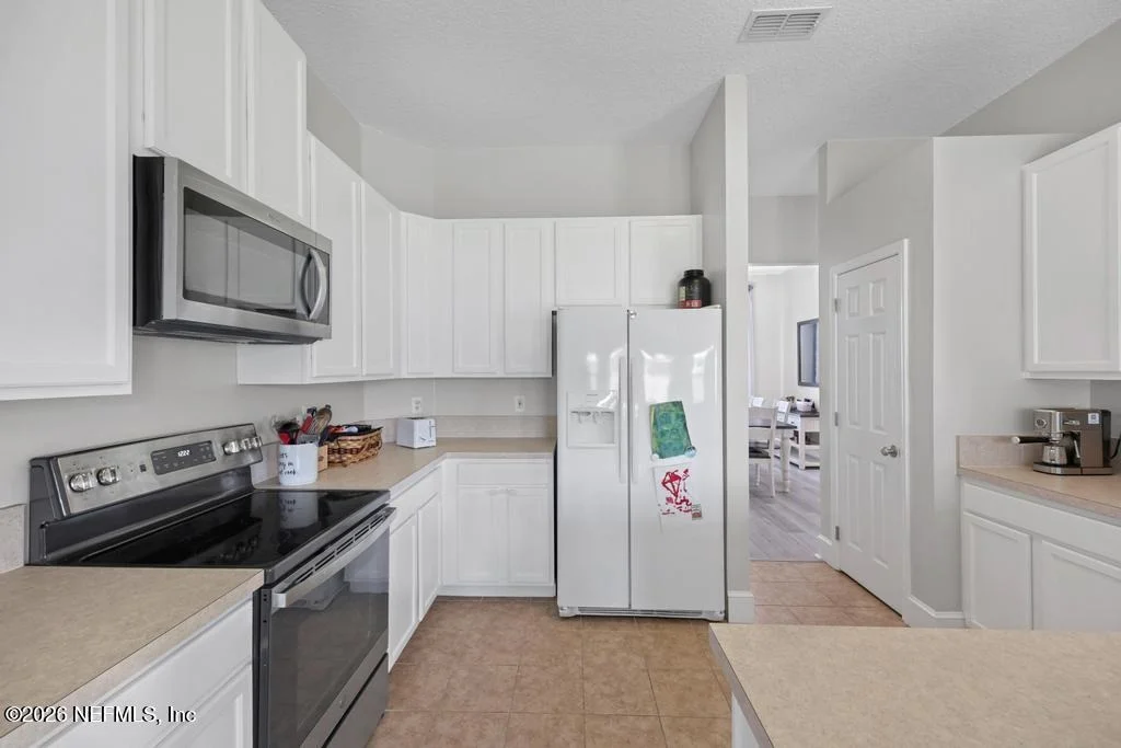 Photo of 12183 IRWIN MANOR Drive