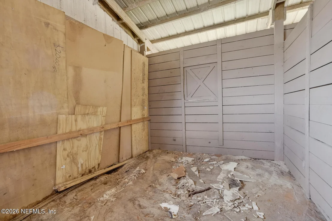 Photo of 7310 STATE ROAD 207
