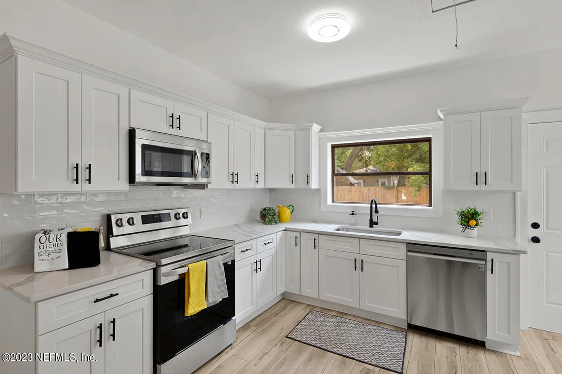 Photo of 2590 HALDUMAR Terrace