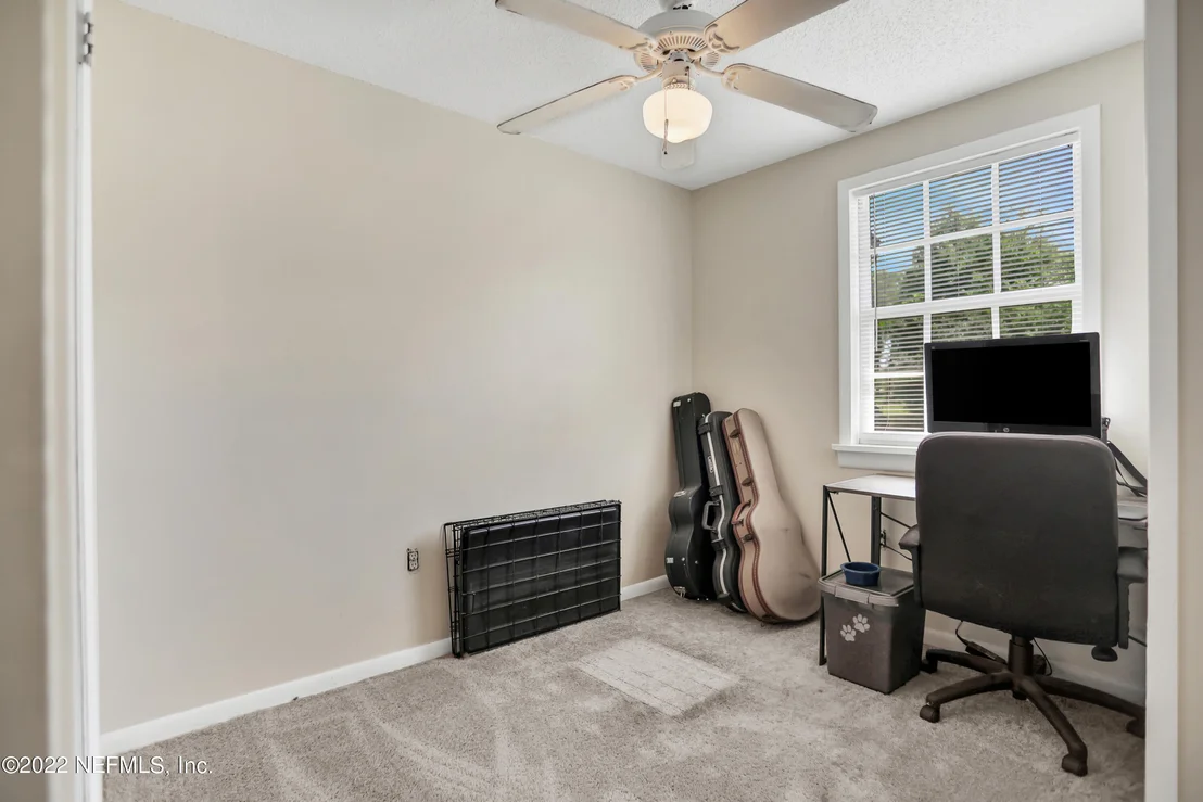 Photo of 2448 DAVIS Road