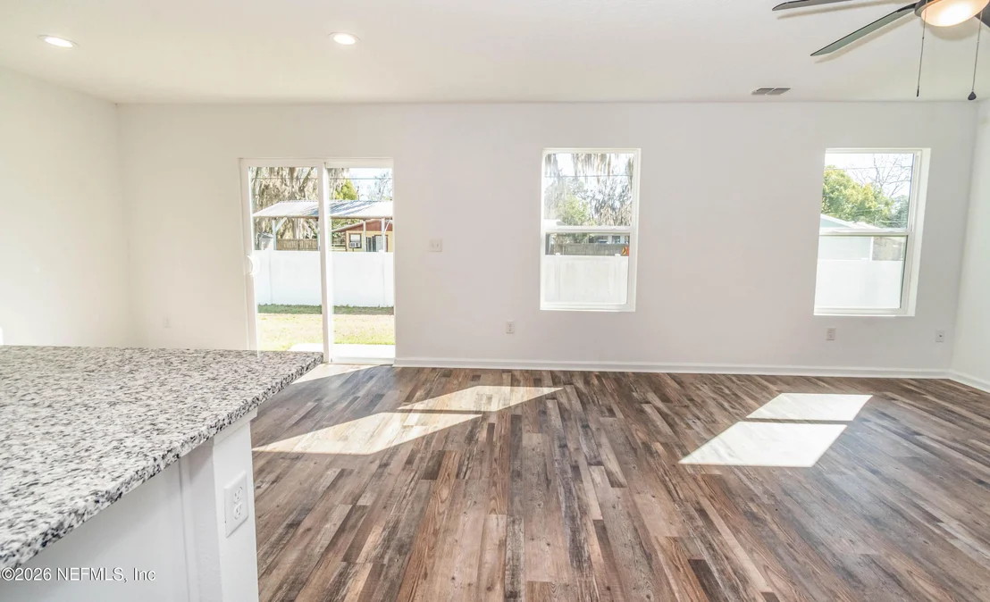Photo of 768 CONSTITUTION Place