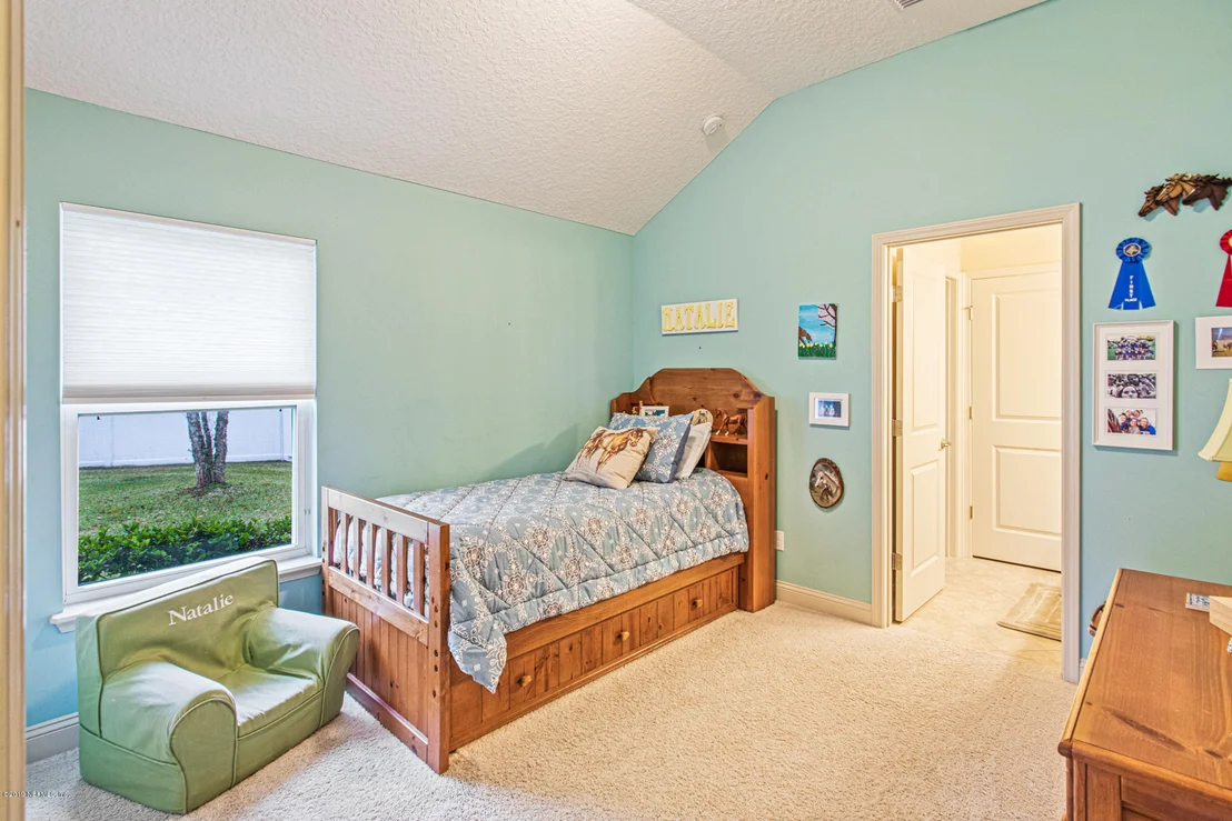 Photo of 428 PAISLEY Place