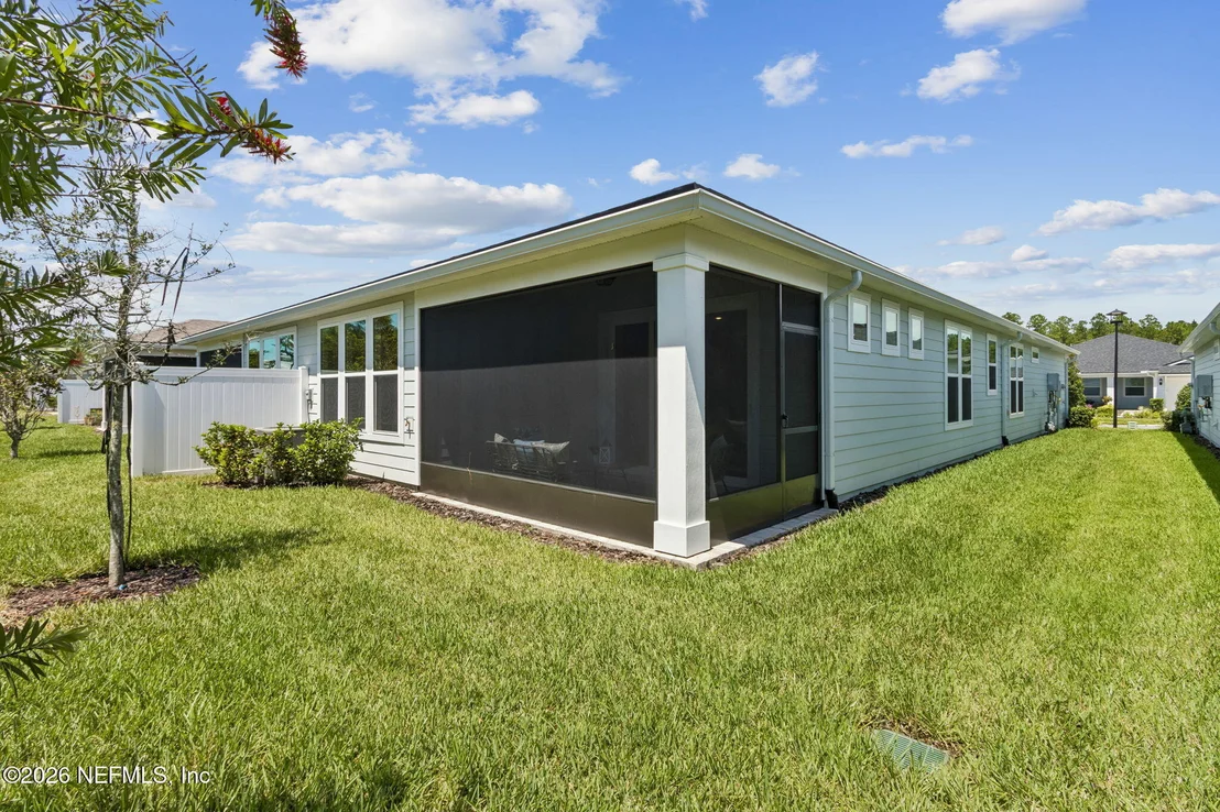 Photo of 460 JUBILEE Circle