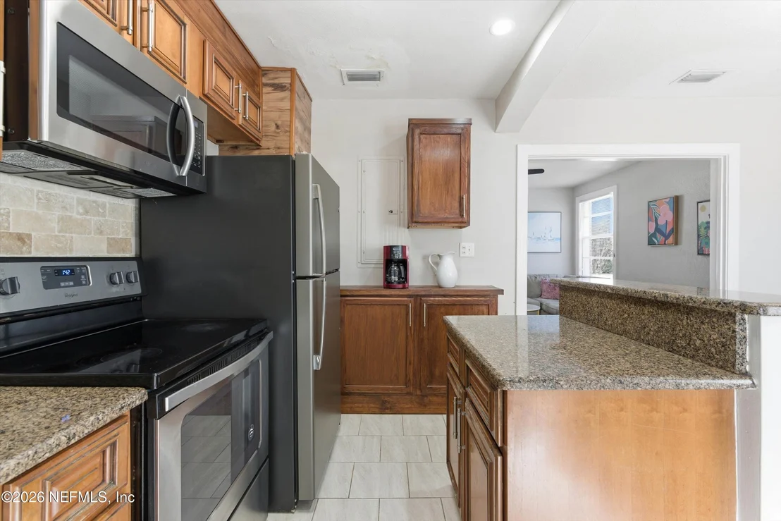 Photo of 4826 CATHERINE Terrace