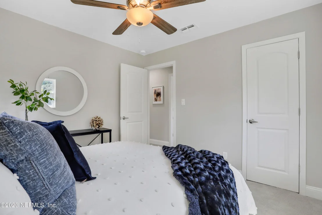 Photo of 128 BELLRAY Drive