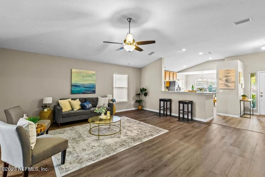 Photo of 1767 FERNCREEK Drive