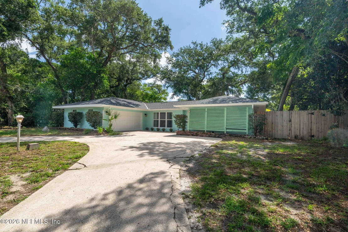 Photo of 62 WILLOW Drive