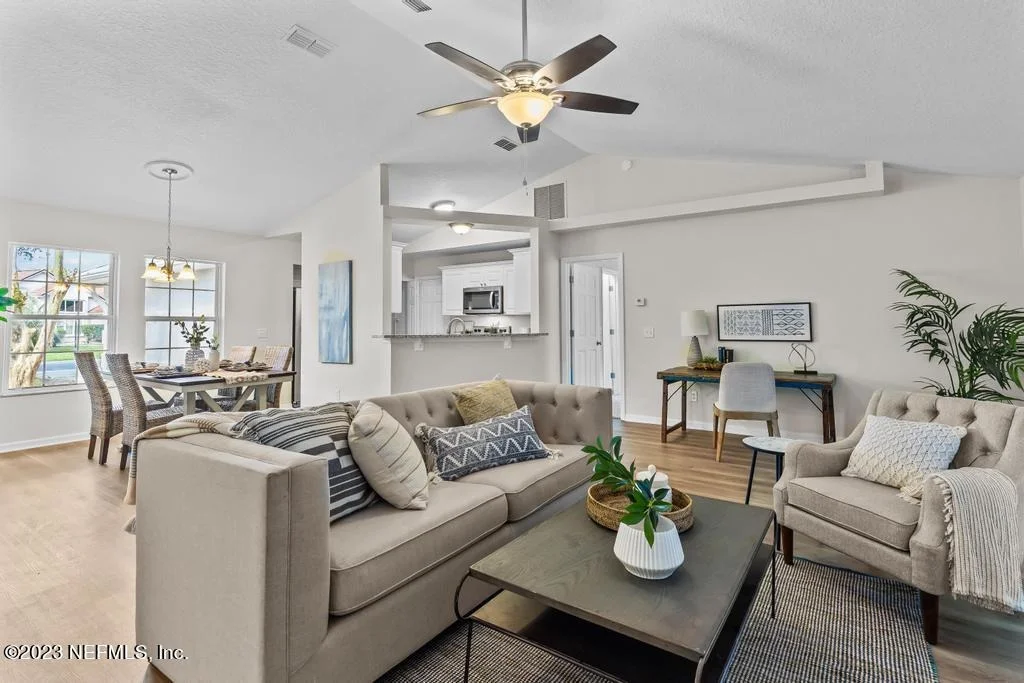 Photo of 1609 BAY HAWK Lane