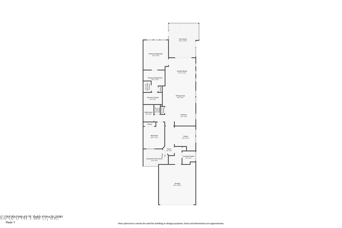 Photo of 100 BROADHAVEN Drive