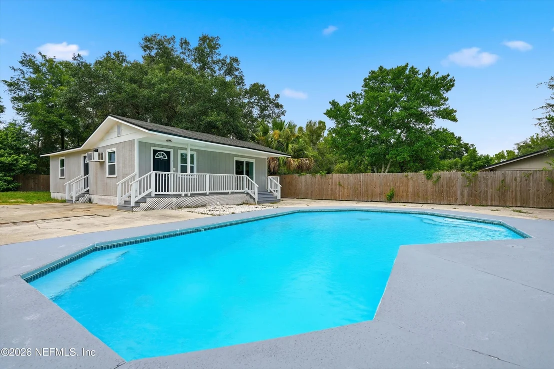 Photo of 3662 MATEO Place