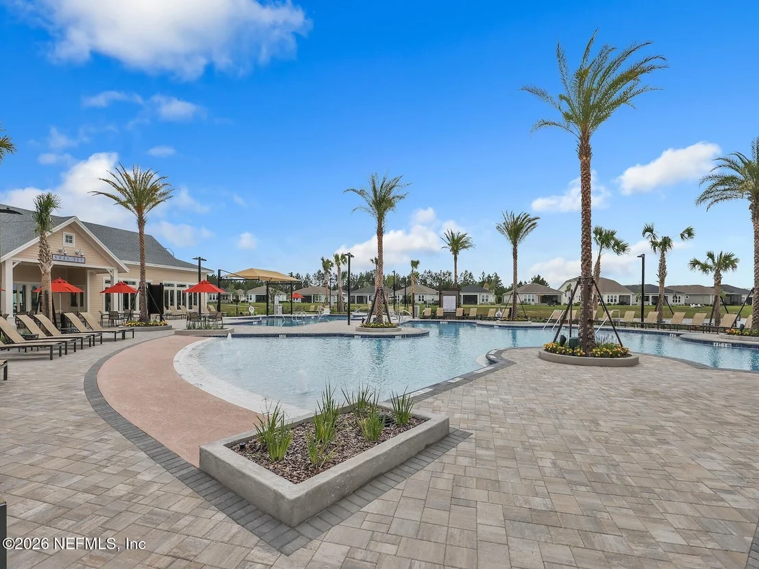 Photo of 248 APPLEJACK Drive