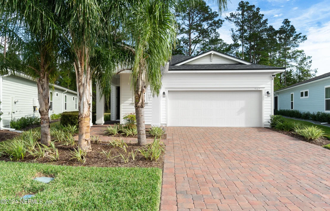 Photo of 967 RUSTIC MILL Drive