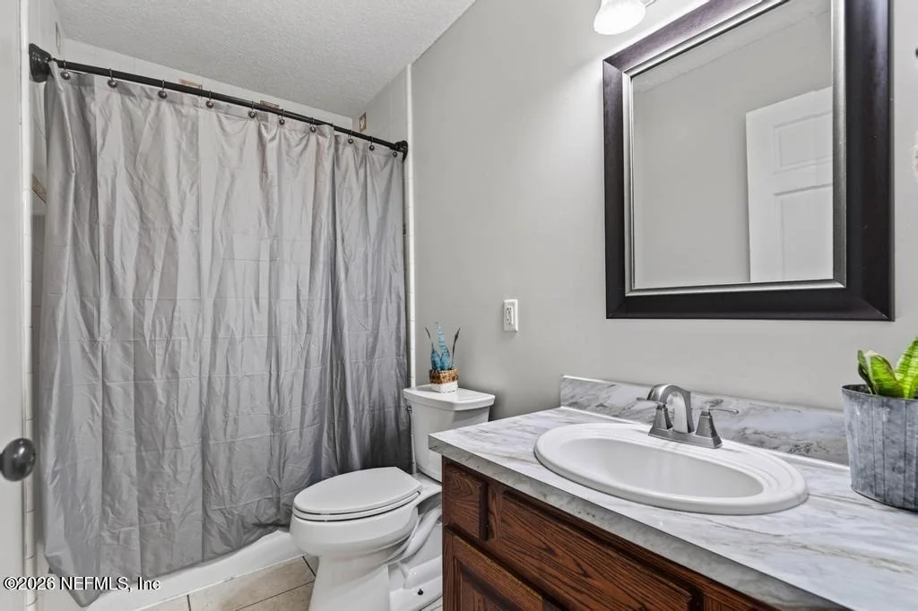 Photo of 15561 COUNTY ROAD 108