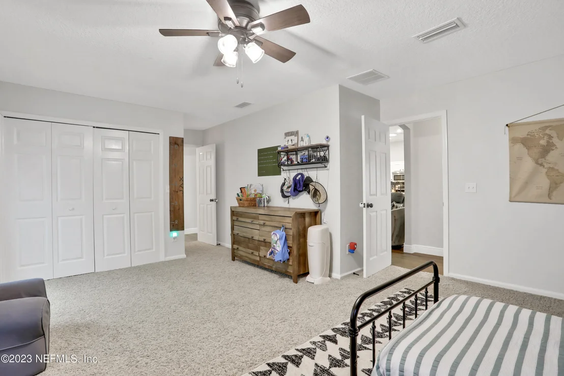 Photo of 1809 LOCHAMY Lane