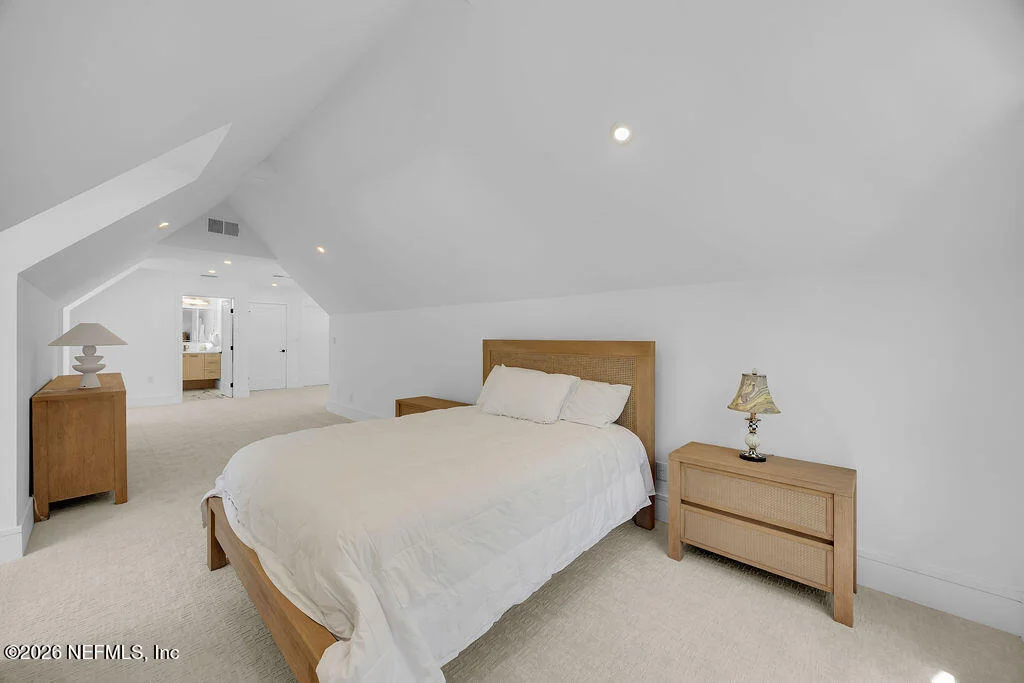 Photo of 3 GEBERTS Way