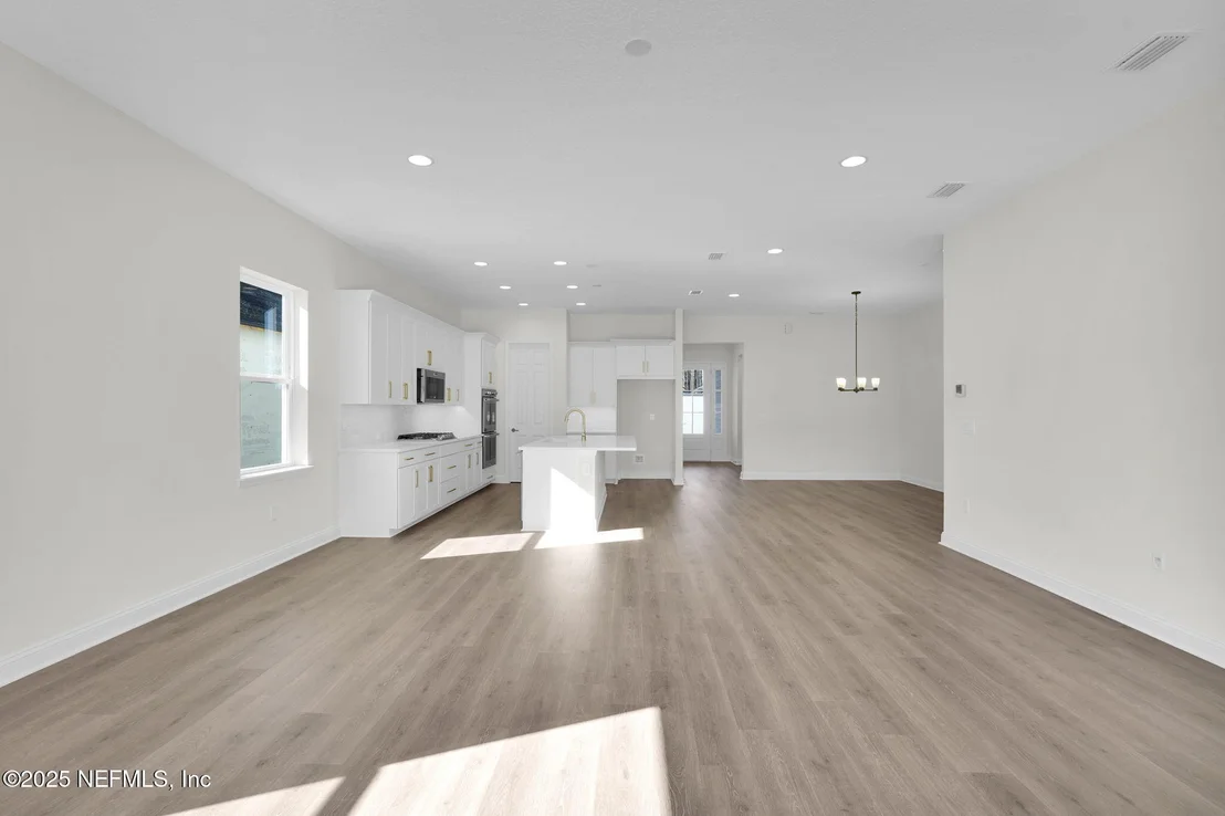 Photo of 444 SLASH PINE Place