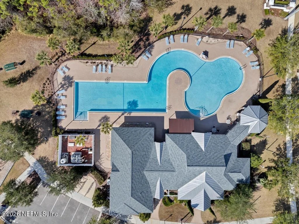 Photo of 15154 BAREBACK Drive