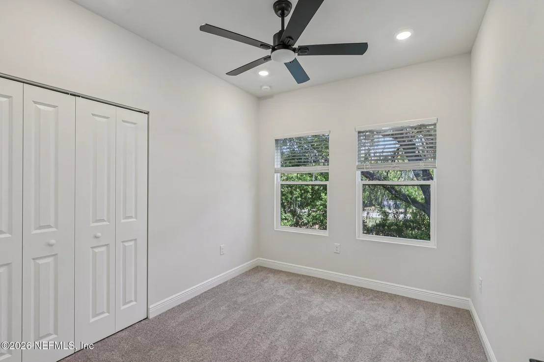 Photo of 2413 JERUSALEM Street