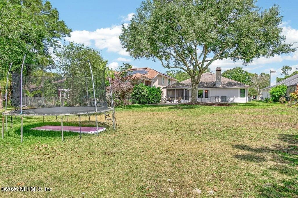 Photo of 1441 TINTERN Lane