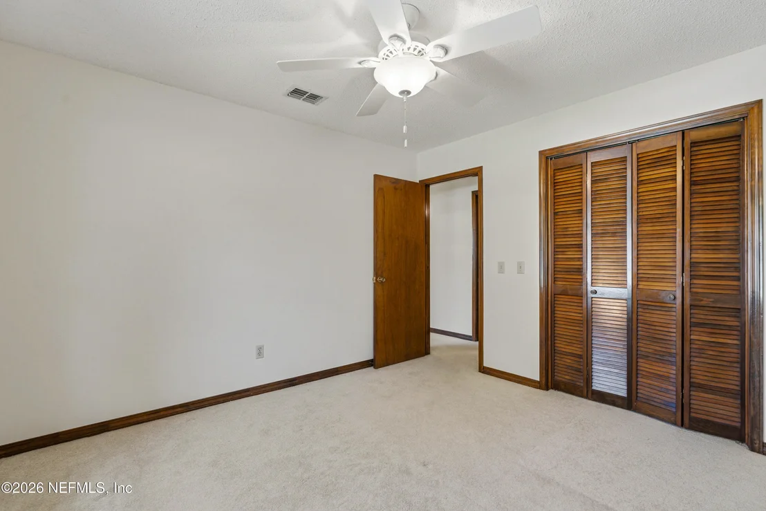 Photo of 1618 BRISTOL Place