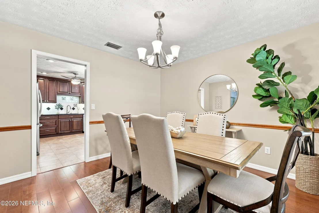 Photo of 6151 GRAYLING Drive
