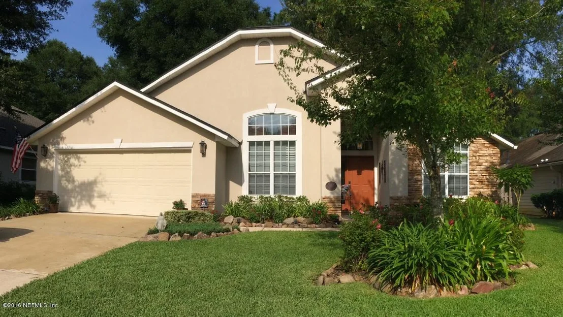Photo of 11699 MARSH ELDER Drive