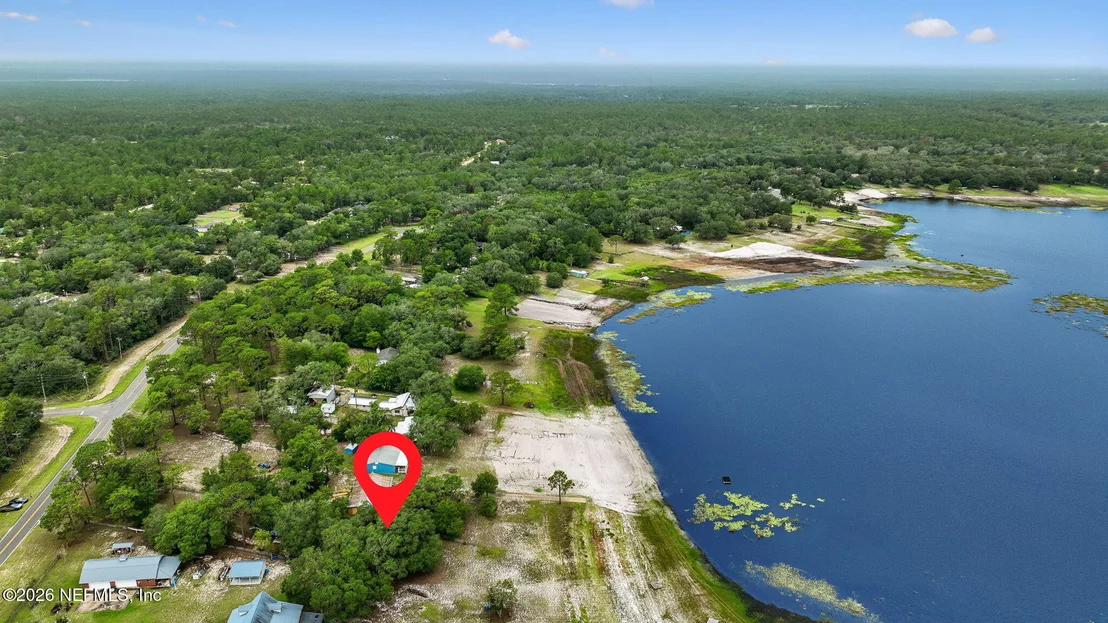Photo of 5659 COUNTY ROAD 352
