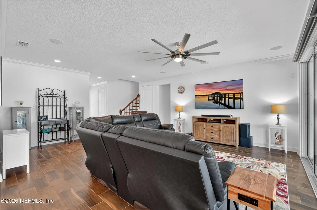 Photo of 34 ESTERO Court